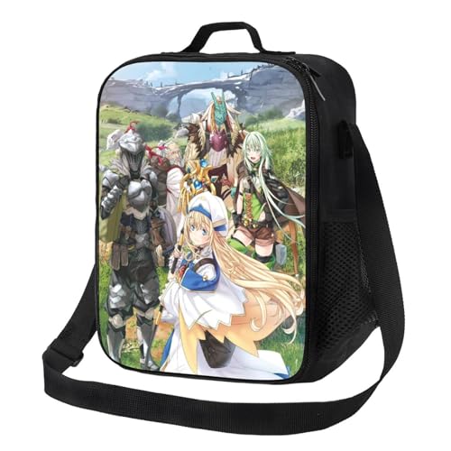 SuXC[ `obO ۉۗ y ٓ eʃg[gobO  RpNg ^ѕ֗  ܂肽ݎ fB[X Y ʋ sNjbNp