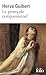 Protocole Compassionnel (Folio) (English and French Edition)