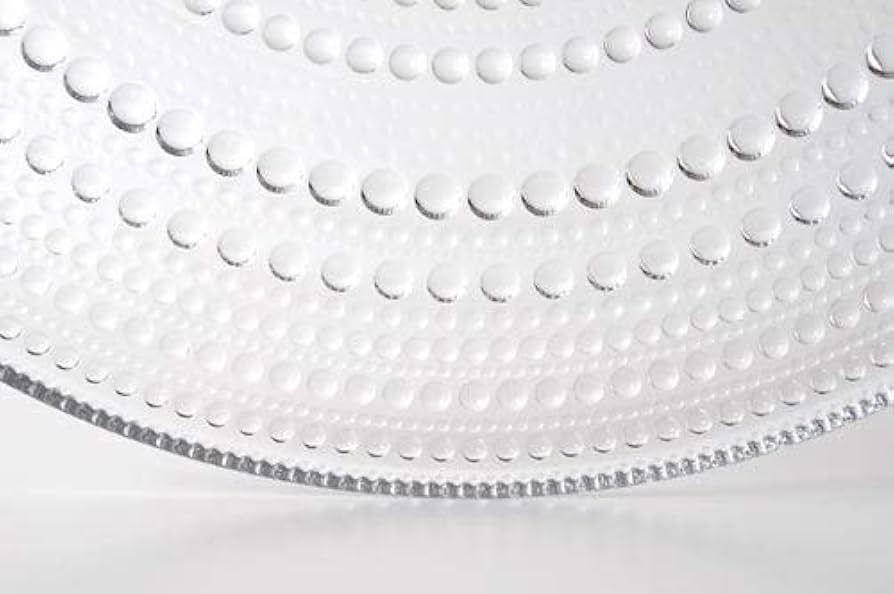 Amazon.co.jp: 【正規輸入品】 イッタラ カステヘルミ プレート 皿