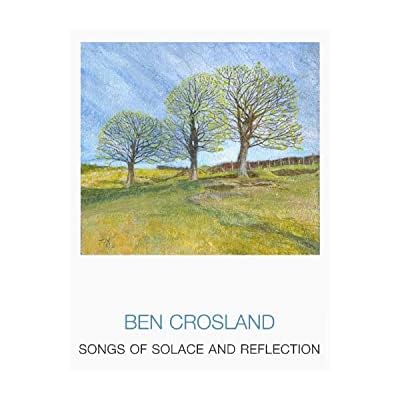 Songs of Solace and Reflection