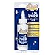 Aleene’s Jewel-It embellishing Glue Blister Card 59ml, One Size, klar