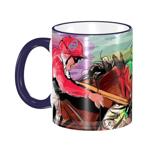 np E} n n Aj }OJbv ϔM ϗ dqWΉ e 330ml R[q[Jbv  Z~bN HJbv y a lC v[g