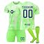 Football Kit A06