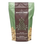 ボイスドラマ 魔理沙とアリスのイースターエッグhunt 日本語脚本添付した ニコニコ動画