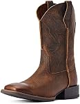 ARIAT hommes Sport Rambler Western Boot Western Boote