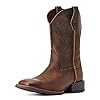 ARIAT Men’s Sport Rambler Western Boot