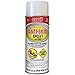 Eclectic Products 5370020 AntiSkid Epoxy, 11-Ounce