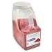 McCormick Culinary Bacon Flavored Bits, 3.5 lbs