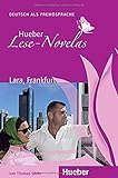 Hueber