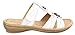 Naturalizer Women's Journie Gladiator Sandal