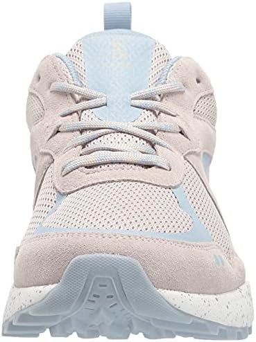 Ryka Women's Kara Sneaker Cloud Grey 7 M | Image 1