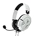 Produktbild Turtle Beach Recon 50 Weißes/Schwarzes Gaming-Headset für Xbox Series X|S, Xbox One, PS5, PS4, Nintendo Switch und PC