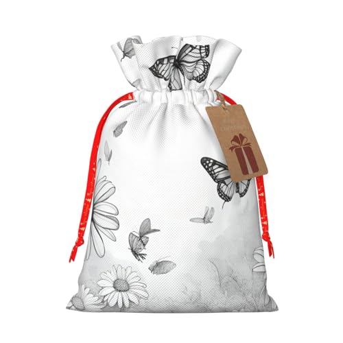 �o�^�t���C�f�C�W�[�v�����g�M�t�g�В��܁A�~�̂��j���A�p�[�e�B�[�̋L�O�i�A���َq�|�[�`�ɍė��p�\