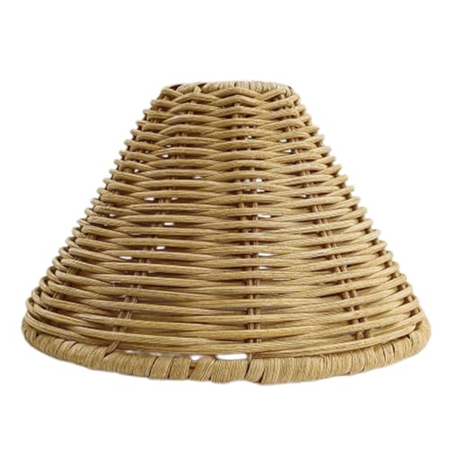 Beaupretty �ٕ҂݃����v�V�F�[�h �����p�y���_���g���C�g�V�F�[�h ����~���`�V�����f���A�V�F�[�h ���R�f�ގg�p ���r���O��Q���̏Ɩ��p