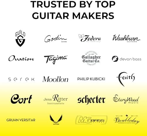 Miniatura 8 de DR Strings NBB5-45 Cuerdas de bajo de 5 cuerdas de color azul neón de alta definición, medianas, 45-125