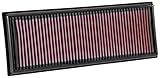 astra g luftfilter verstopft Die Fahrzeuge für die dieses Produkt geeignet ist finden Sie in der Produktbeschreibung