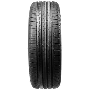 SOMMERREIFEN 215 50 R17 95V CONTINENTAL ECOCONTACT 6 TL XL