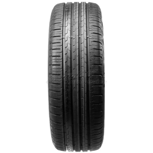 Neumáticos de verano 235 55 R18 104T CONTINENTAL ECOCONTACT 6 TL XL MO