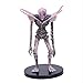 QWYU Death Note Figurine Ryuk Ryuuku Rem Jouet de Noël en vrac pour enfants