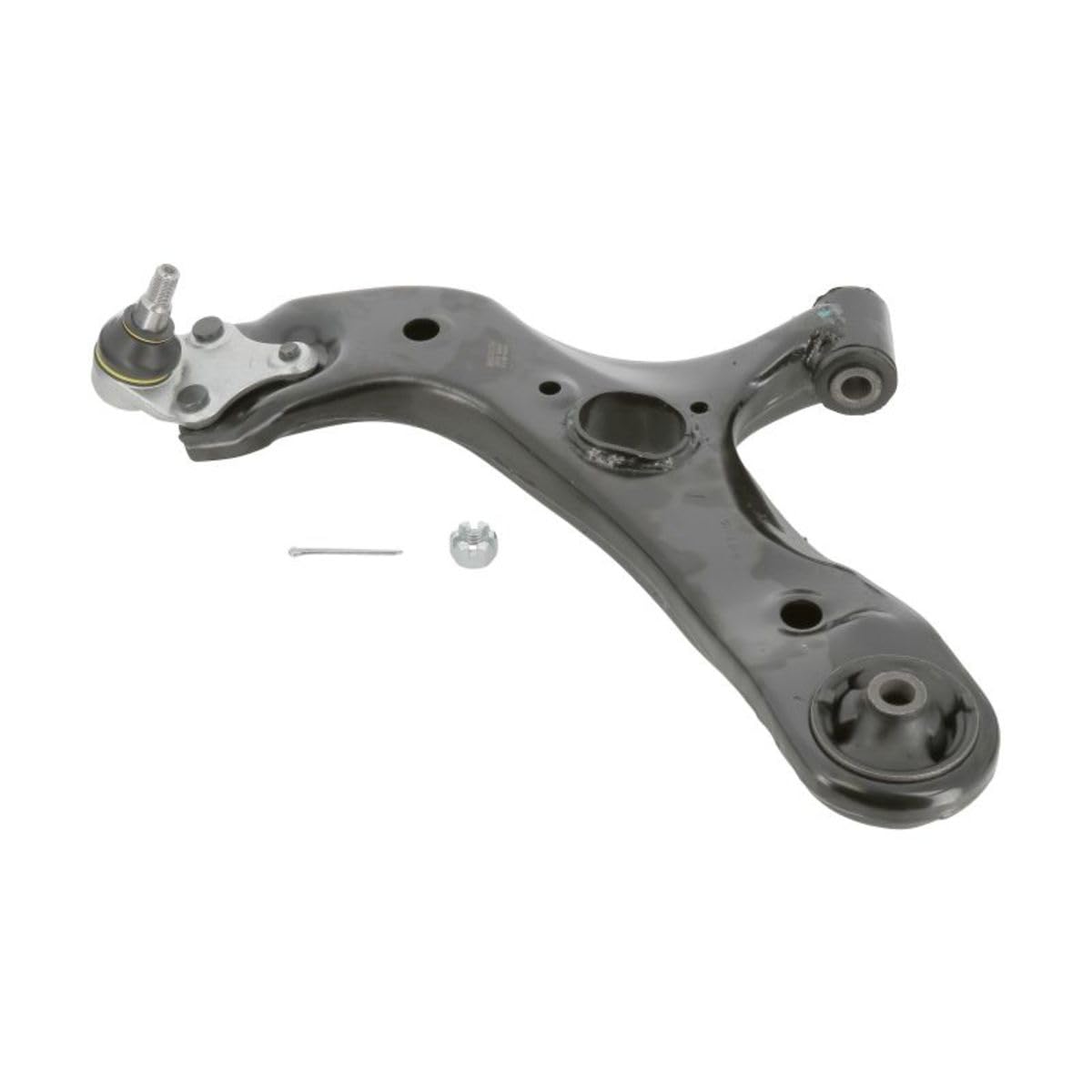 Boule de Suspension Triangle Moog TO-WP-8425 pour Côté Conducteur