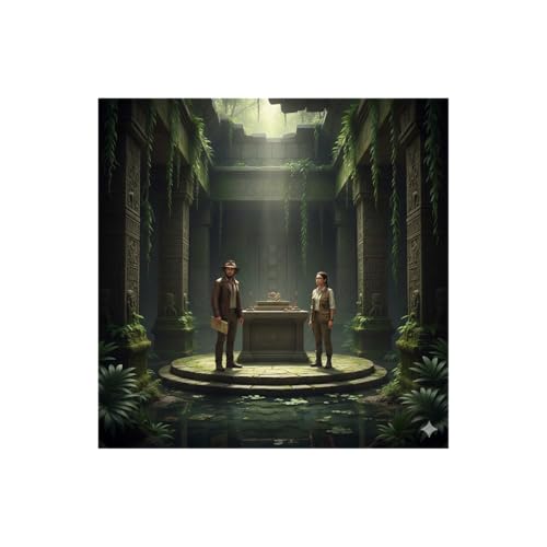 Ophelia's Gold Podcast By Susan Smith Nash cover art