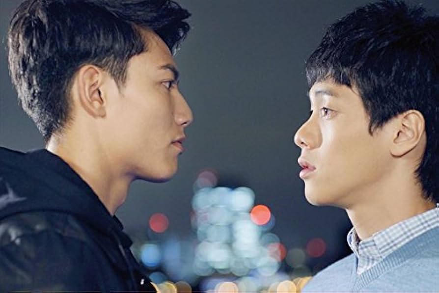 HIStory マイ・ヒーロー/離れて、離さないで/ボクの悪魔 DVD-BOX Amazon.co.jp: HIStory マイ・ヒーロー/離れて、離さないで/ボク