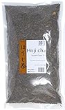 Yamamotoyama Houjicha Tea, 2.20 Pound