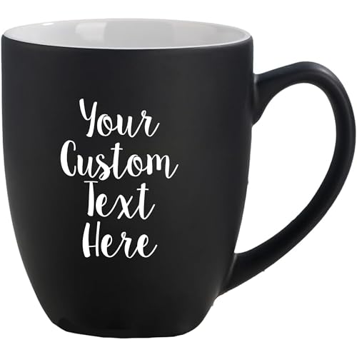 Personalized-Coffee-Mug-Engraved-with-your-Custom-Text-Custom-Coffee-Mug-Hot-Chocolate-Mug-Birthday-Gift-Retirement-Gift-Christmas-Gift-Matte-Black-Engraved-Custom-Text