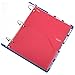 Five Star 8-Tab Binder Dividers with Pocket Multicolor Multi-Colored