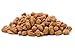 Sincerely Nuts – Toffee Peanuts | One Lb. Bag | Deluxe Kosher Snack Food | Healthy Source of Protein, Vitamin & Mineral Nutritional Content | Gluten Free Gourmet Quality Nut