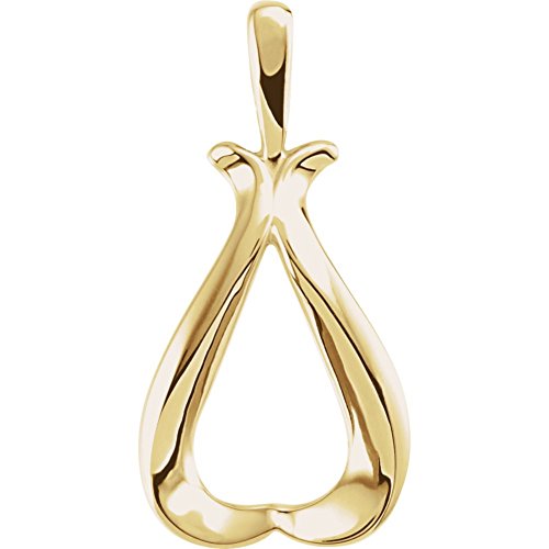JewelryWeb PNO_TLP139307NC JewelryWeb PNO_TLP139307NC