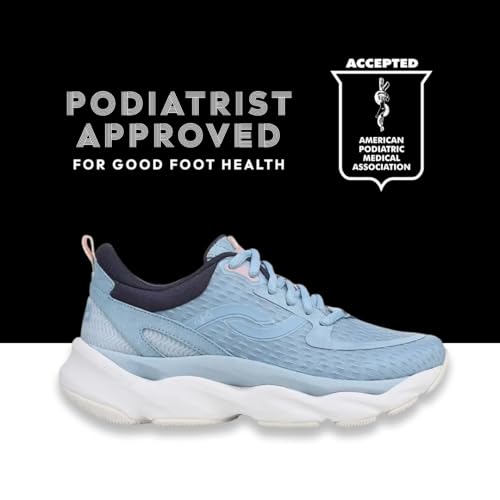 Image of Ryka Women's Rezorb Max