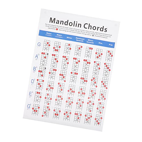 Parliky }hR[h\ `[g wKQl K|X^[ SҌ M^[Kp ֗ȉ^wKCh