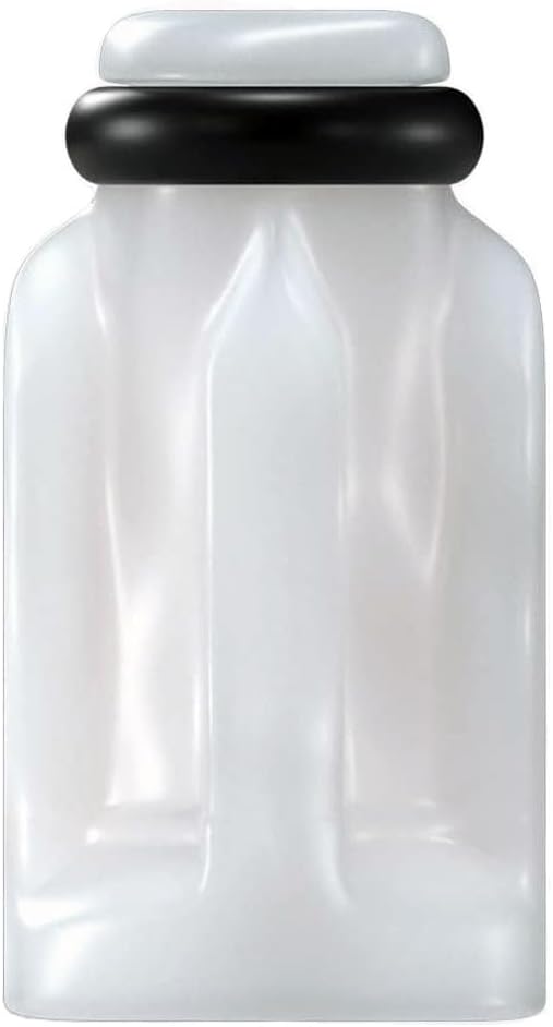 ANAKEL HOME Braun 67050811 Blender Coupling Compatible with Model 4191, Blender Foot Clutch 18 x 10 mm