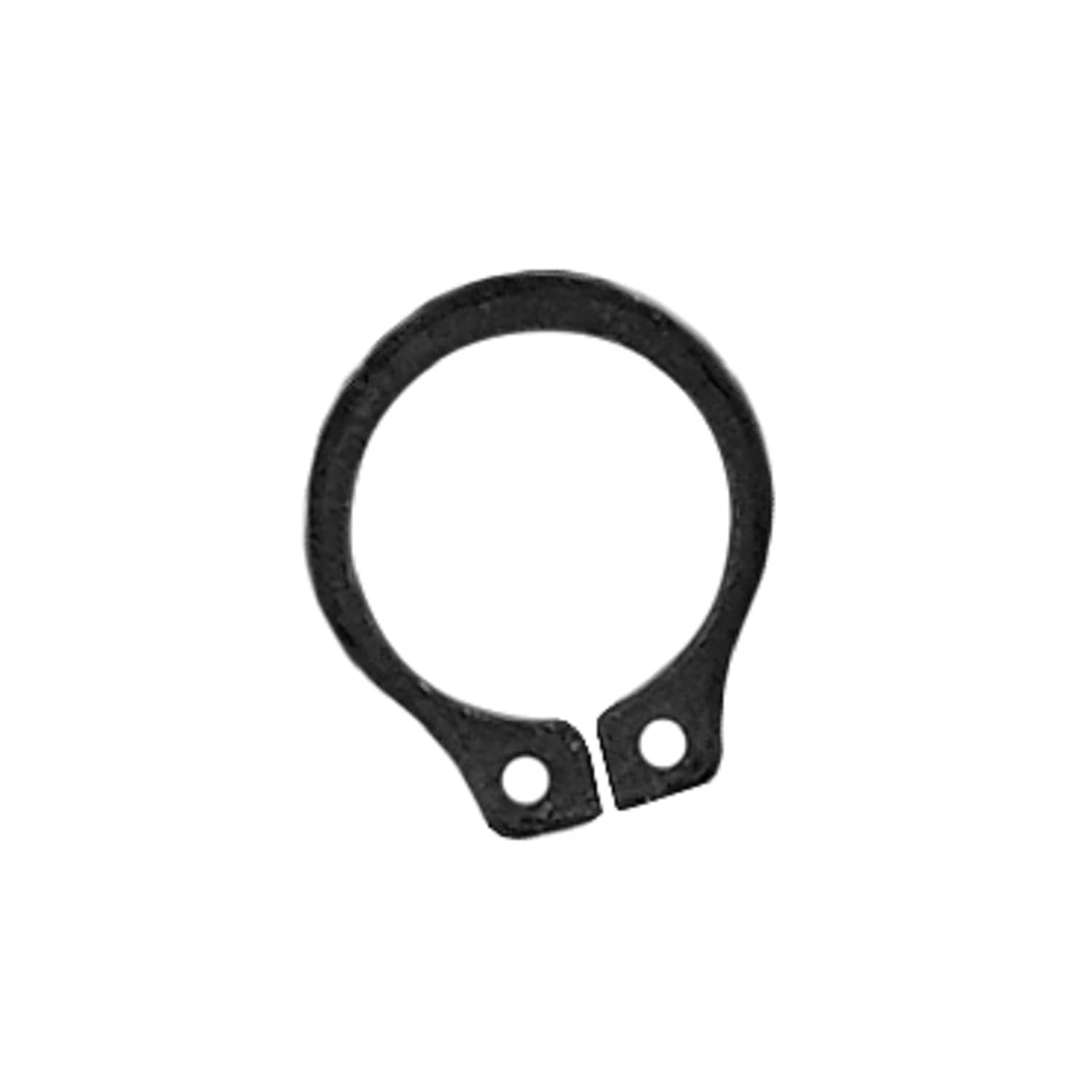 ALFA InternationalH-101 Retaining Ring for Hobart 2612-2912 Slicers