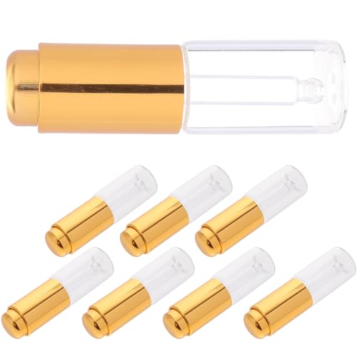 GETAJGHSD 8�� ���������r �H�Ǖt���K���X���_�r �R��h�~���݌v ���s�p�A���}�I�C����e��