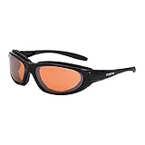 Crossfire 28216 AF Safety Glasses