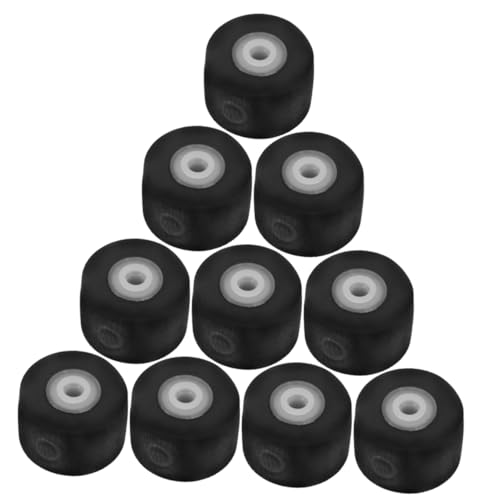 TENDYCOCO ���W�I�e�[�v�p�s���`���[���[ 10�Z�b�g �|�[�^�u�����y�v���[���[�C���p�s���`���[���[ �L���X�^�[�p�����p�[�c