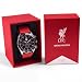 Imagen de Liverpool F