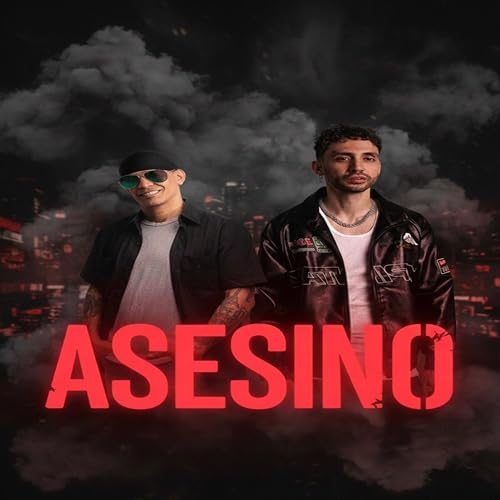 Candyman feat. Revel D