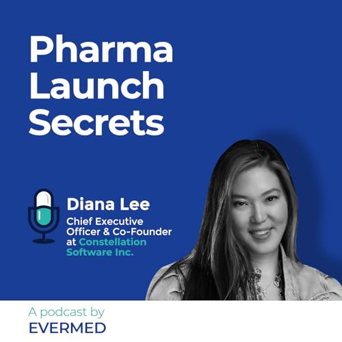 AI-Powered Compliant Content Creation at Scale: How Far Are We From Using Modular Content and Technology to Radically Transform Content Marketing in Pharma