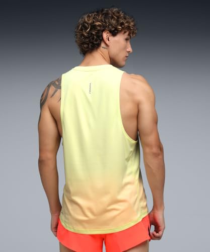 Image of Puma Men Tanks