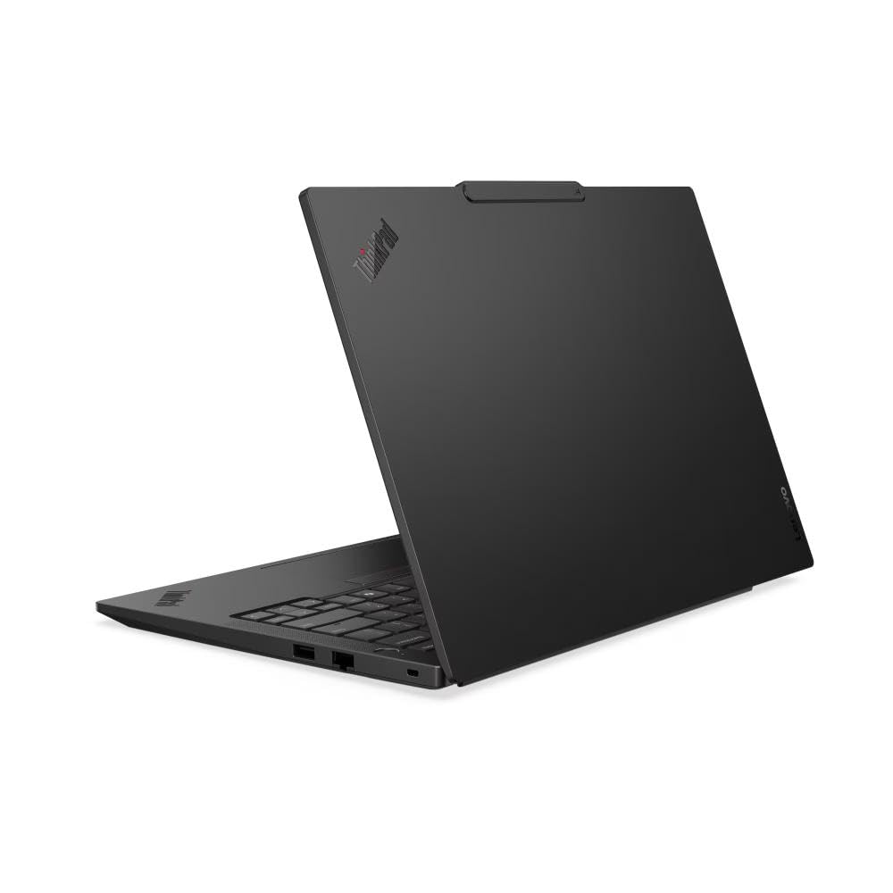 Notebook Lenovo ThinkPad E14 G7 Intel Core Ultra 7 255H 16GB 512GB
