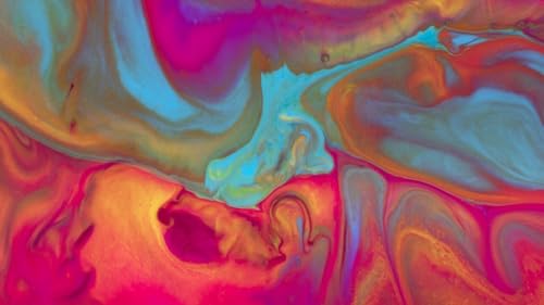 Arty. Эрик Булатов и московский концептуализм