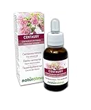 Naturalma