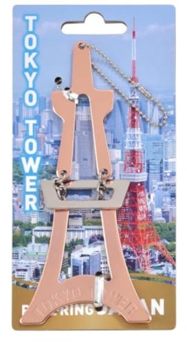 ni}(HANAYAMA) pYO X^_[ĥV[Y Wp ^[ Ώ۔N 6~