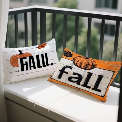 NbVJo[ 80x100 cm 2 Zbg `  Jo[ H \t@[ NbV J{L ʃfUC t  H ~   zc BWbp[ I[V[Y s[P[X \t@  蕨 w-1082