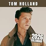 Independently published