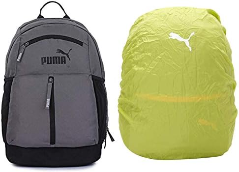 puma maze backpack