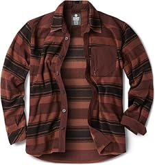 Bush Blend Wild Autumn